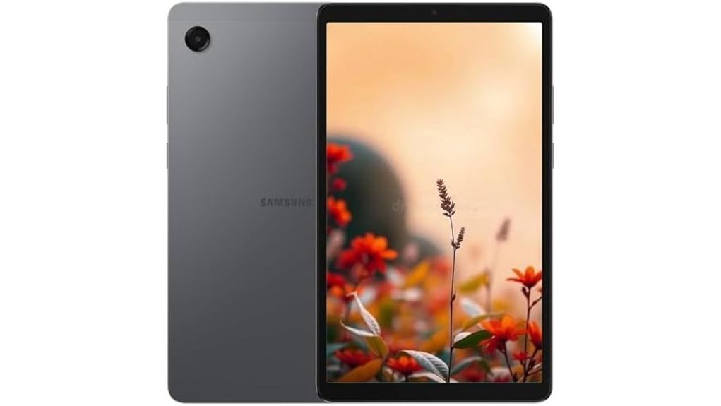 samsung galaxy tab a11