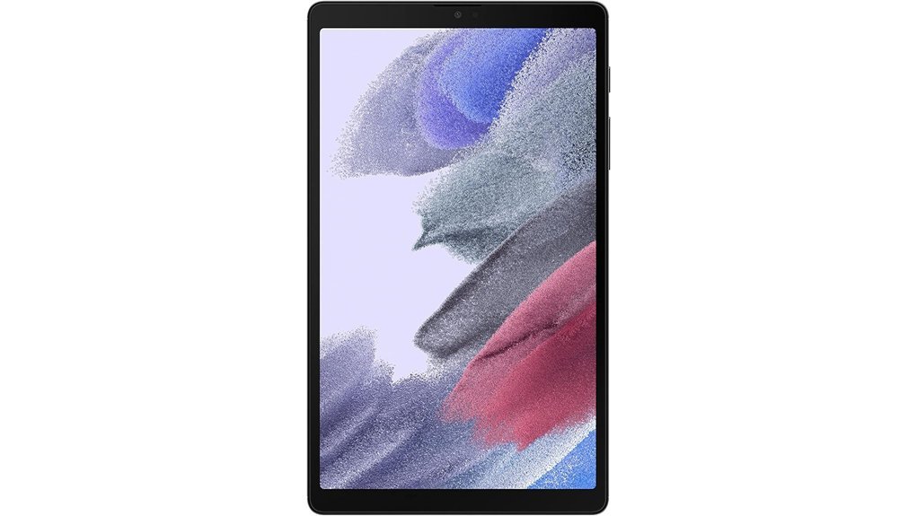 samsung galaxy tab a7