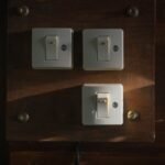 smart light switch choices