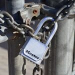 smart lock comparison guide