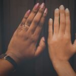 smart ring comparison guide
