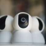 top 1 inch sensor cameras