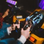 top tennis ball machines