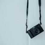 top travel compact camera