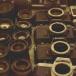 top fixed lens favorites