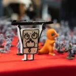 top miniature 3d printers