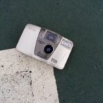 top polaroid camera choices