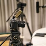 top recommended video cameras