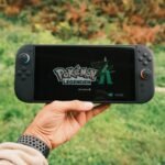 top retro handheld emulators