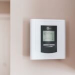 top smart thermostat choices
