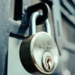 top smart lock choices