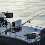trusted fish finder picks