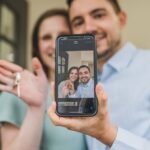 trusted smart home deadbolts