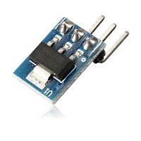 AMS1117 3.3V REGULATOR MODULE
