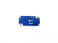XL6009 image 2