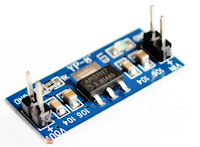 AMS1117 3.3V REGULATOR MODULE