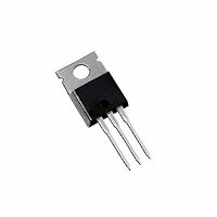 BYQ28E Dual Ultrafast Soft Recovery Rectifiers image