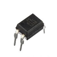 PC817 image 2