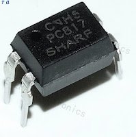 PC817 image 1