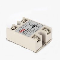 SSR-25 Image 2