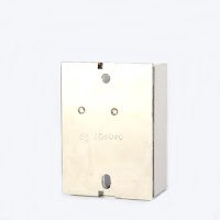 SSR-25 Image 3