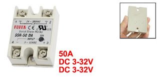 SSR-50 Image