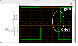 zvs matlab