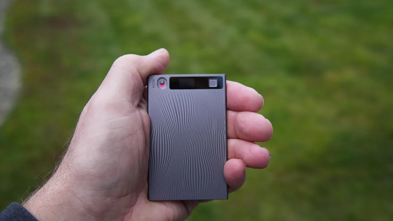 8 Best AI Powered Voice Recorders in 2026 - Emerging Technologies