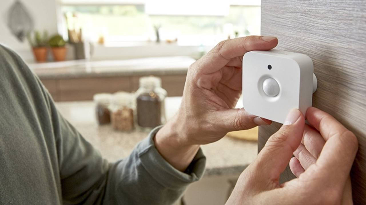 8 Best Smart Sensors for Home Automation in 2026 - Emerging Technologies