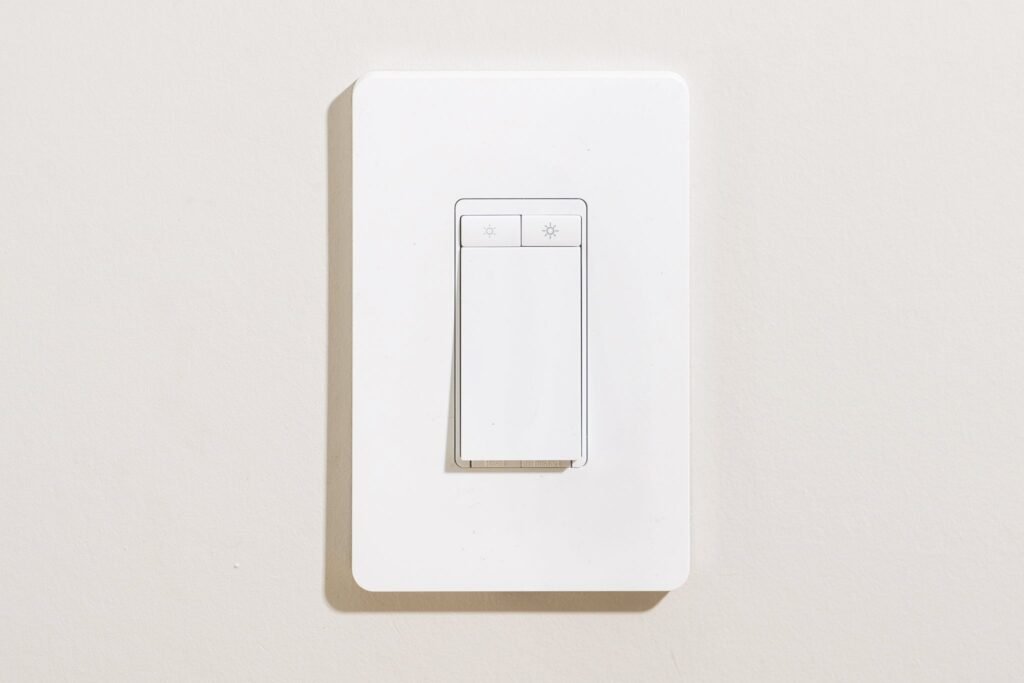 8 Best Smart Switches for Lights in 2026 - Emerging Technologies