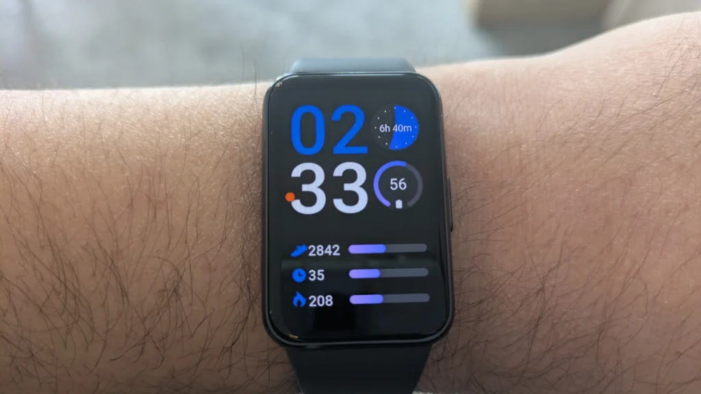 8 Best Wearable Health Trackers for Men in 2026 - Emerging Technologies