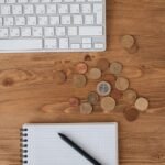 affordable dell workstation deals