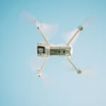 easy to fly beginner drones