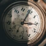 reliable watch winding solutions